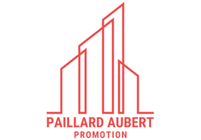 Nicolas Paillard logo